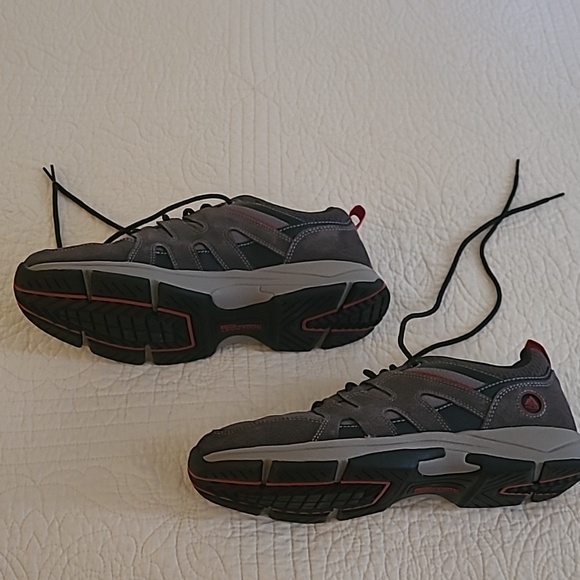 Rockport Mens' Shoes Size 9.5 M - Picture 3 of 7